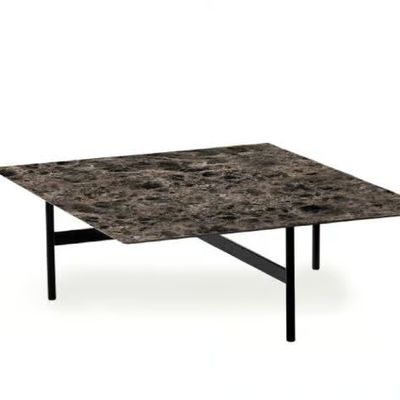 Devina-Nais_TETRIS--Square-coffee-table_Tg5vEH6wH.jpeg